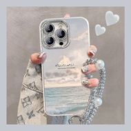 Case Suitable for Redmi hp 10 10Asport 10C 10S 11A 11SE 12 12C 13C 9 9A 9ACTIV 9Asports 9AT 9C 9CNFC