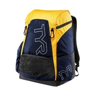 TYR Alliance 45L Backpack