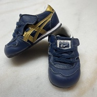 Onitsuka Tiger Serrano Kids