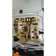 Original Chuangwei 49E366W Power Board 168P-L5R018-01 5800-L5R018-0010/0030