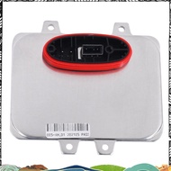 Super 5Dv 009 000-00 Xenon Hid Headlight Ballast Control Unit Module For 2007-2013 Escalade,2006-200