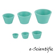Rubber Cone / Adapter For Buchner Funnel & Filtering Flask