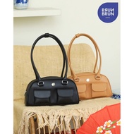 Adelaide Brunbrun Paris Bag (Adelaide Bag Brunbrun Paris)