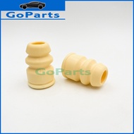 (1pc) Front Absorber Shaft Bush Stopper Damper  Kia Forte / Cerato K3 / Optima K5 / Rondo / Avante X20