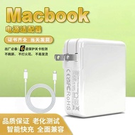 Suitable for Laptop Power Adapter 96W Computer Charger
