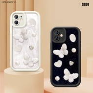 OPPO Reno 13F 11F 11 10 8T 8 7Z 8Z 7 8 6 5F 5 4F 4 F5 2F 2Z F9 F11 F7 Pro 4G 5G For Phone Case Hp Ca