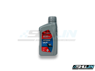 น้ำมันเครื่อง ENDURO รุ่น 4T RACING 10W40 0.8L.