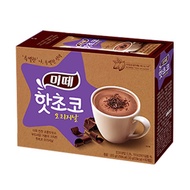 [Mitte] Hot Chocolate drink cocoa 300g (30g x 10T)
