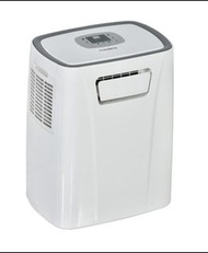 DOMETIC MA200C 無喉管式移動冷氣機 免安裝冷氣 空調