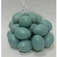 Duck egg toys children's toy/s fake egg/s toy egg/s