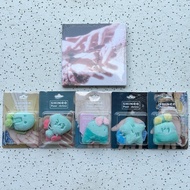 SHINee - Single Album [Poet | Artist]