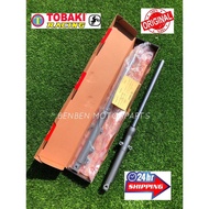 SUZUKI TXR PANTHER FRONT FORK ASSY FRONT DAMPER COMPLETE 100% ORIGINAL TOBAKI