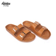 Adventure Steps Women's Sliders CB