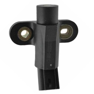 1F1Z6C315DB Crankshaft Position Sensor for Ford Aerostar Ranger Taurus Windstar For Mazda B3000 98-0