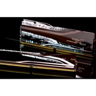 Ram Gskill G.SKILL Trident Z5 Royal DDR5-8000 48GB CL40 Silver