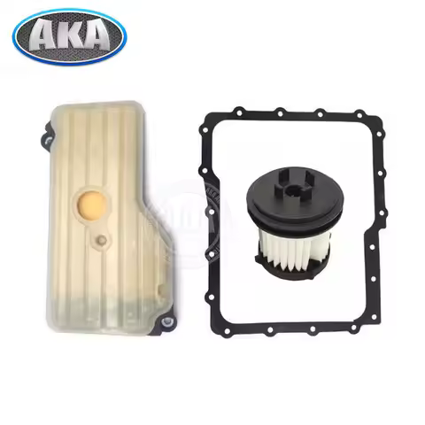 For Baojun 510 530 RS5 RC 2022 Chevrolet Captiva Groove WuLing Almaz CVT Accessories Transmission Fi