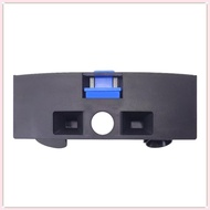 Robot vacuum cleaner sewage box compatible with Ecovacs X11 X11 Pro spare parts