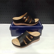 (Best)Candia Women Sandals Shoes J162-2