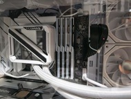 G.Skill Trident Z Neo DDR4 3600mhz