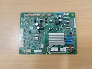 อะไหล่แท้ศูนย์/บอร์ดตู้เย็นโตชิบา/MAIN/Toshiba/44T60561/CONTROL BOARD/รุ่น GR-HG52KDZ  GR-H52KBZ