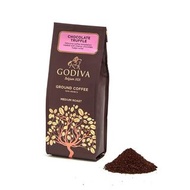 [🇺🇸美國直送] Godiva 咖啡粉 (朱古力松露味 / 焦糖味)