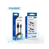 PS5 Controller PS5/XBOX series s/SWITCH PRO/Good Value Handle Controller TYPE C Charging Cable Trans