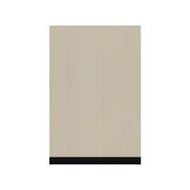 ตู้แขวนเดี่ยว JUPITER SILKY MOON 40x60 ซม. (1265270)