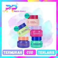 Emina Water Gel Moisturizer