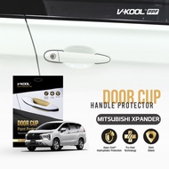 Vkool PPF Door Cup Mitsubishi Xpander