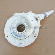 Heavy Duty LG WF-HD105GV WF-HX120GV WF-HX130V Washing Machine Mechanism Gear Clutch 4323EA2001 FIXIA