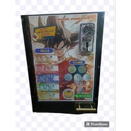 COIN CHANGER MACHINE (P5,10,20 P1 exchange) (NEW STICKER DESIGN FOR PISONET SHOP)