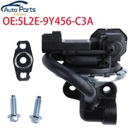 New EGR Valve For Ford Explorer Sport Trac Mercury Mountaineer 5L2E-9Y456-C3A 5L2E9Y456C3A 4L2E9Y456
