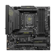 MSI MAINBOARD (1851) MAG B860M MORTAR WIFI DDR5