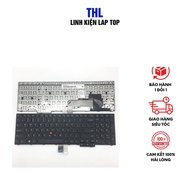 Lenovo Thinkpad E550 E555 E560 E565 – E560 laptop keyboard (6TH warranty)
