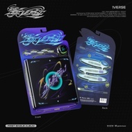 1VERSE Single Album
