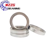 6705 thin-walled bearing 6705ZZ 2RS deep groove ball bearing  25*32*4mm  precision bearing