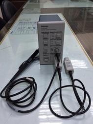 科達電儀 租售均可 TEKTRONIX TCPA300 放大器 + TCP312電流探棒