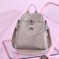 CHIBAO - TAS RANSEL CHIBAO 7189 TAS WANITA IMPORT TERBARU