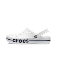 รองเท้า crocs babyband CLASSIC CLOG รองเท้าหัวโต crocs รองเท้าแตะหัวโต รองเท้าแตะผู้หญิง crocs offic