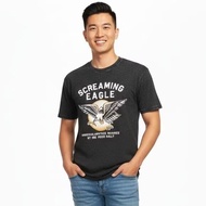 American Heritage Men's T-Shirt MS89
