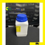 Chemical: Sodium Oxalate Na2C2O4 500g - Sodium oxalat Xylong China