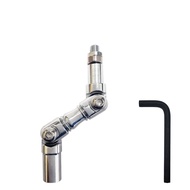 JET INOUE Twist Extension 50L 10 x 1.25 L Rattling Wrench 566251