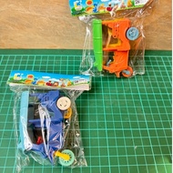 20PCS BEMO TOYS LK