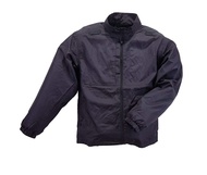 5.11 Tactical - Packable Jacket เสื้อแจ็คเก็ต ผ้าร่ม ใส่สบาย เสื้อคลุม กันแดดกันลม น้ำหนักเบา