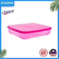 0106 CENTURY  FOOD CONTAINER 1.2L