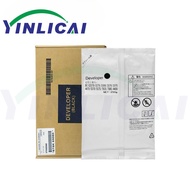 Developer Powder for Xerox VI C 2271 3371 5571 7771 4471 6671 3373 3375 5571 6671 Develop Unit
