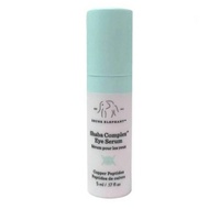 Drunk elephant shaba complex eye serum