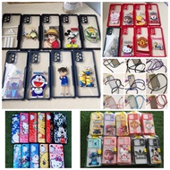 case samsung A32(5G) A32 5G
