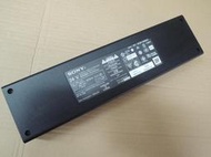 原廠SONY 液晶電視變壓器24V 9.4A ACDP-240E01