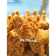 Kfc specialized chicken powder 1kg